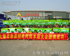 �𱬾W(w��ng)�F(tu��n)�(du��)�ɆT�F(tu��n)�Y(ji��)һ�����������F