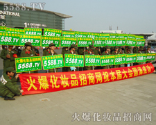 �𱬾W(w��ng)������ꇄ����ѽ��