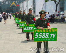 ���R���Ǹ���,�����̲���Ӳ����