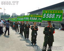 �_���������]��һ����ֹͣǰ�M�Ĳ���