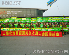 �F�Y���ϵķՇ����^��ƴ���ľ���