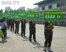 �ԏ��ľ���������Č���������Ȼ����