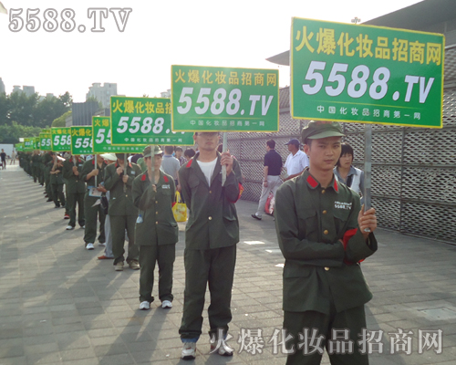 ����һֱ��Ŀ��(bi��o)���ڼ���