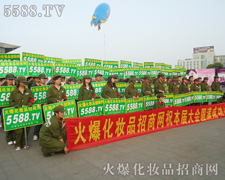 ����һ��������ƴ������������}