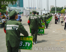 ͻ����ƴ����ǰ