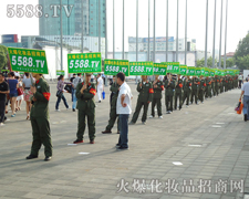 ƴ����ȫ���Ը����Գ�������