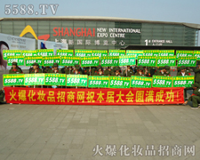 ��̎�����Ļ��ˈԳֲ�и���^������