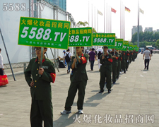 �@�������Ŀ�����@�ǌ����ąR��