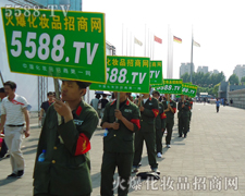 ��(w��n)�����M�������Mȡ���Ԍ��H�Є�ȡ��