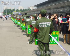 ̤���ƏV�����������x�o���