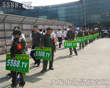 ����ꠈF(tu��n)�Y(ji��)�^�M(j��n)���_���M(j��n)ȡ