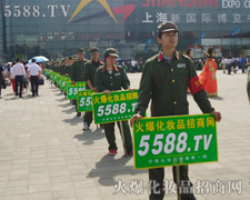 ��(sh��)�F(xi��n)Ŀ��(bi��o)������һ��(g��)�D��ġ���(ji��n)�ֵ��^(gu��)��