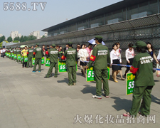 ǧ��֮����ʼ������