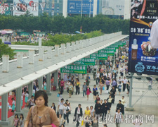 �h(yu��n)̎�^�����𱬻��yƷ���̾W(w��ng)���@���