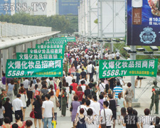 �𱬻��yƷ���̾W(w��ng)�����ˆT�ഺ��ʎ������w�P