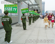 �o(w��)̎���ڵĻ𱬻��yƷ���̾W(w��ng)