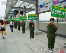 ��(zh��n)����ֻ�鲻�z��������