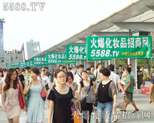 �𱬾W(w��ng)��ꠚ�ݰ����������f��