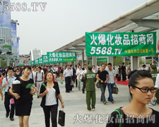 �҂�?n��i)����Ը��������˿s