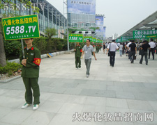 �G܊�b ���I(y��)���[����һ���Gɫ���L(f��ng)����