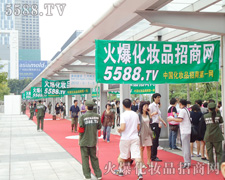 �t��̺��,���������_·