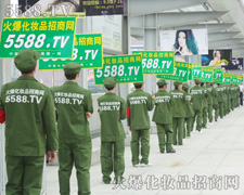 �𱬾W(w��ng)�ƏV����һ�Ә�