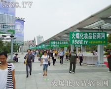 �](m��i)��ʲô��ʹ�҂��˿s