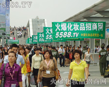 �V��������(hu��)��Ů��(l��i)�u