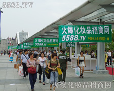 �㿴�򲻿�,�𱬾�������,���x����