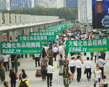 �˺ܶ�,�𱬾W(w��ng)������ꇄ�(sh��)�܏�(qi��ng)��