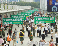 �o(j��)�ɇ�(y��n)���ǻ��˅������I(y��)���[��(hu��)���؄t