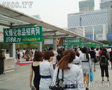 �^����߀ֻ��һ��(g��)�_ʼ