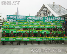 �l�ǿɐ۵��ˣ��ゃ��