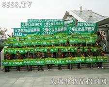 �𱬾W(w��ng)Ҏ(gu��)ģ���������(du��)��