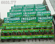 �ڏV��������(hu��)�@��(g��)�����_(t��i)����׌����չ���v�w