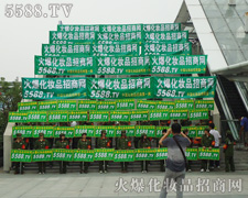 ������(d��ng)�ĳǉ����𱬾W(w��ng)