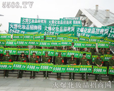 �𱬈F(tu��n)ꠌ�������(d��ng)����(zh��n)��