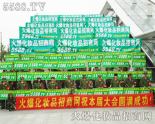 һ���o(w��)ǰ������ֹ���Ļ�