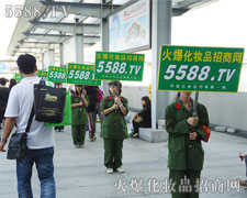 �](m��i)��ʲô������ı���ߵĻ���