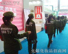 ����һ��һ���_ӡ,����ֱǰ