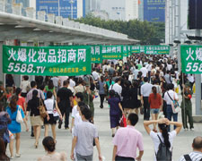 �澳��������o�҂��Ŀ��