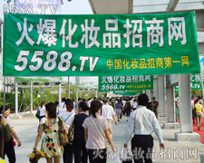 �µ����̺�ĸ�𱬾W(w��ng)�����