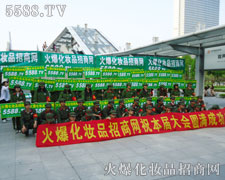 �x�����h������ֻ���L����