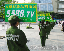 ����ı˰� �҂��K�����_(d��)