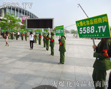 �𱬵����վ�ڏV韵ĕ�����