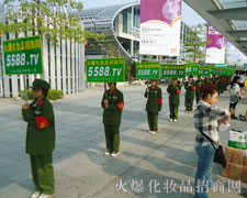 ��ݰ��磬�����f�ɡ������ǻ�