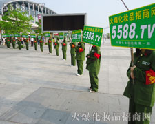 ������������(l��i)���磬�ߵ���