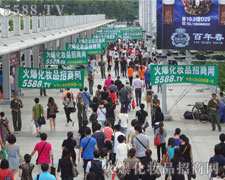 �V�������������𱬼t�l(w��i)���@��