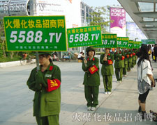 ���ڏV��������(hu��)�Ϟ��º�ˮ�ի@����