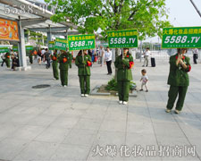 �V��������(hu��)������һ�εĳ��L�^��